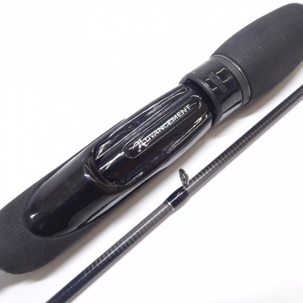 アドバンスメント FPR-55